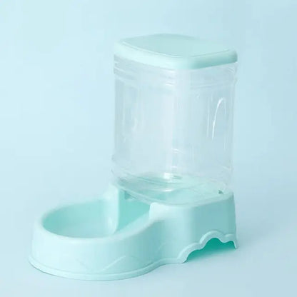 PetPal™ Feeder