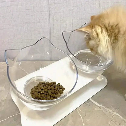 Kitty Dine™ Bowl