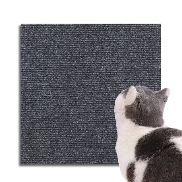 ScratchGuard™ Mat